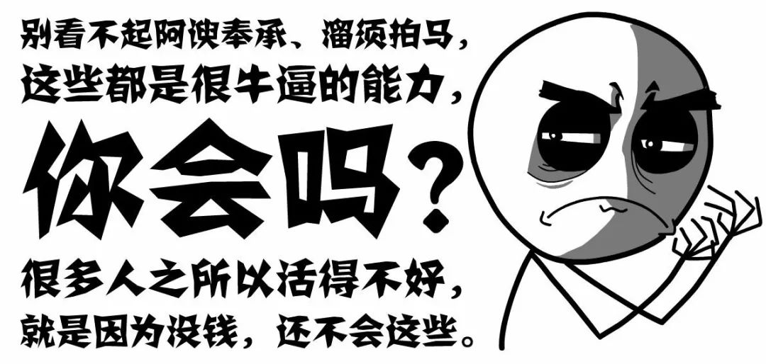 a6950b8e8c5641d39de043c5d47121ea.jpeg