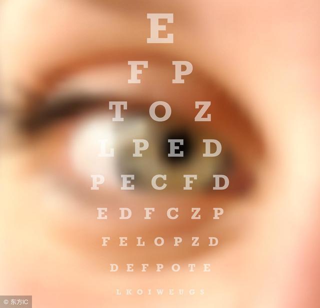 怎么才能变成血眼 a9409efd6ab64af68d4eeee40c6cf96f.jpeg