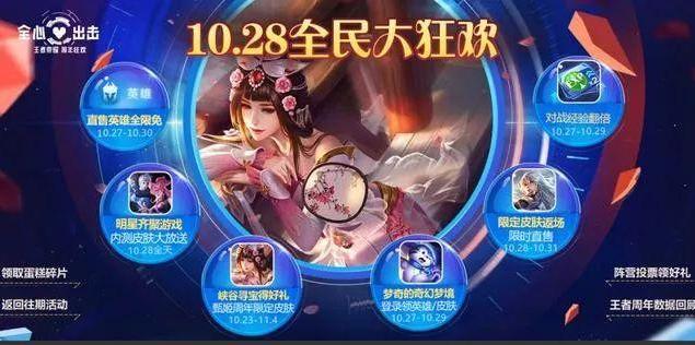 a96ac3b32e48440783b6a44ea8194bc0.jpeg