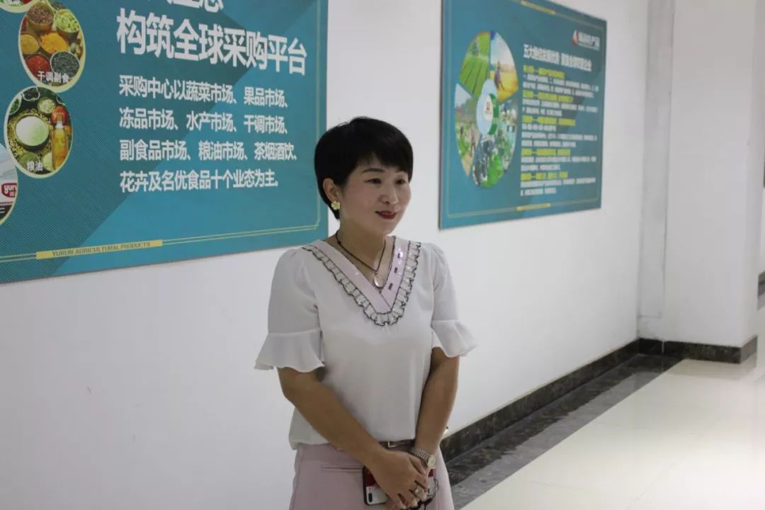 皖怎么读（皖怎么读组词）