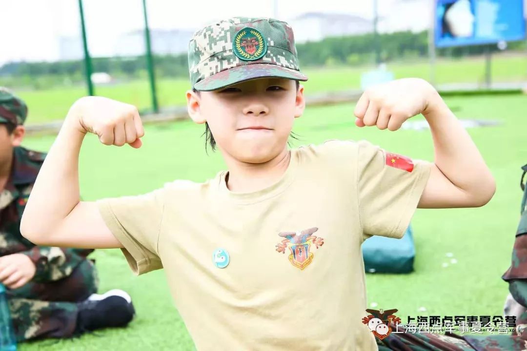                     6招 | 教你轻松赶跑孩子身边的“秋老虎”！