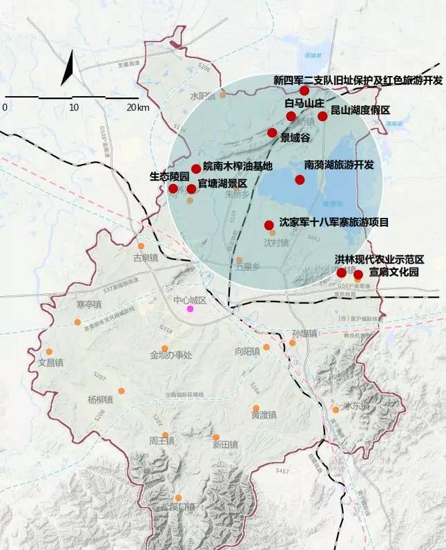 宣城市宣州区人口_宣城市宣州区图片(3)