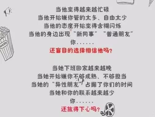 ad2159ff8b8740eaa83adfbc95026a60.jpeg