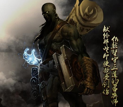 ad78978fc133495da93894c8c1cf2840.png