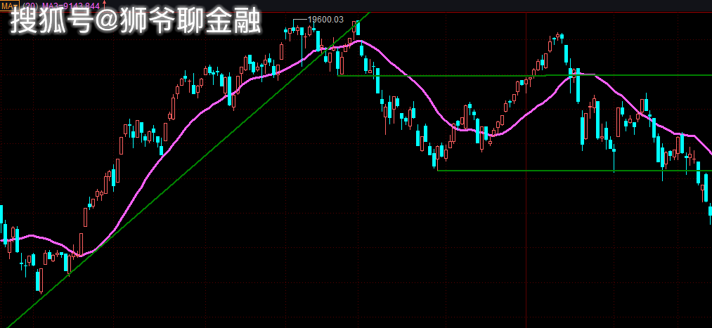 adb9a569581d400fa439990035cf05f8.png