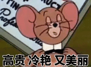 300_219