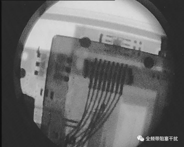 拍照如何拍出热成像 af2b6d0ffb474fa1936710a4ebd0bdc6.jpeg