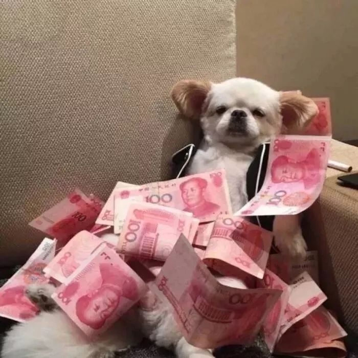 抖音最近很火的150张撩人朋友圈背景图