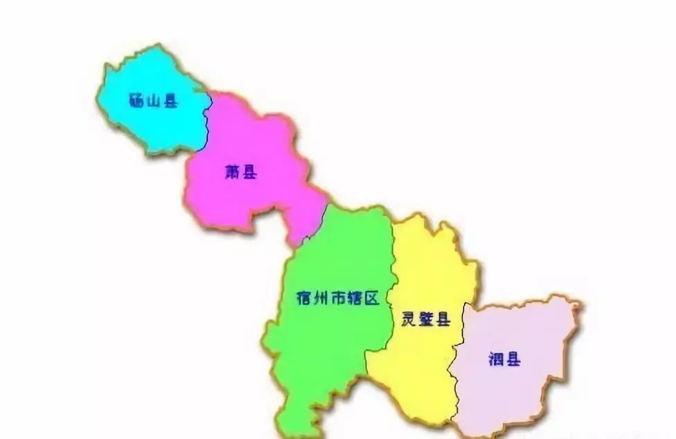b1b7523c02d946cc9bf42b01f47592c9.jpeg