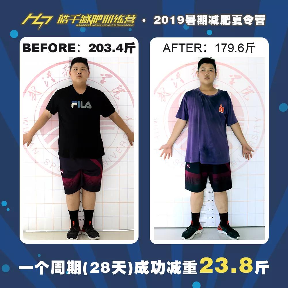 b3c719abf54a499187a2e132b9463f7c.JPG