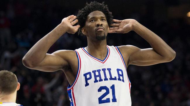 〖nba50大排名nbatop50〗