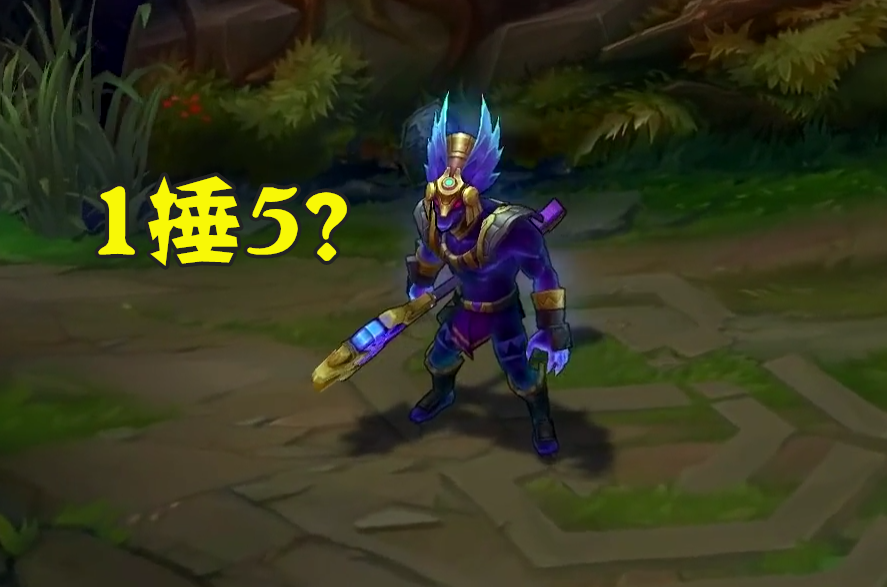 b4ae9089177440af97a0246b62344cfc.png