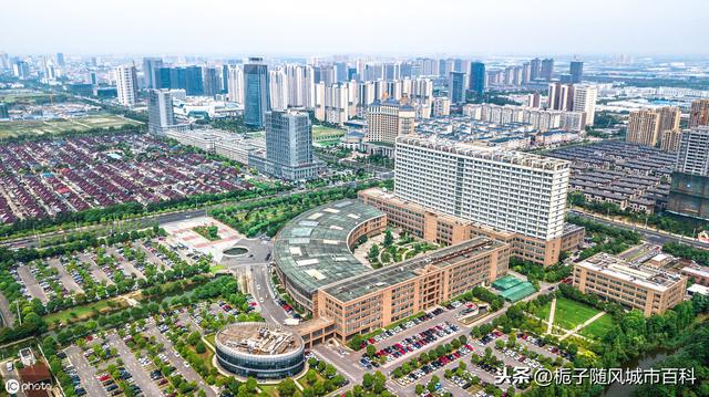 吴江区在苏州的gdp排名_苏州又被点名了 江苏唯一入选城市,和深圳 上海并列
