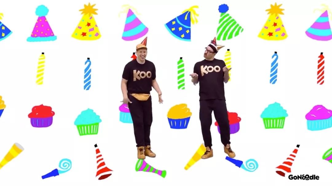 如何让自己更有专注力 b4efe06809b0428d87c50717ef2b9025.jpeg