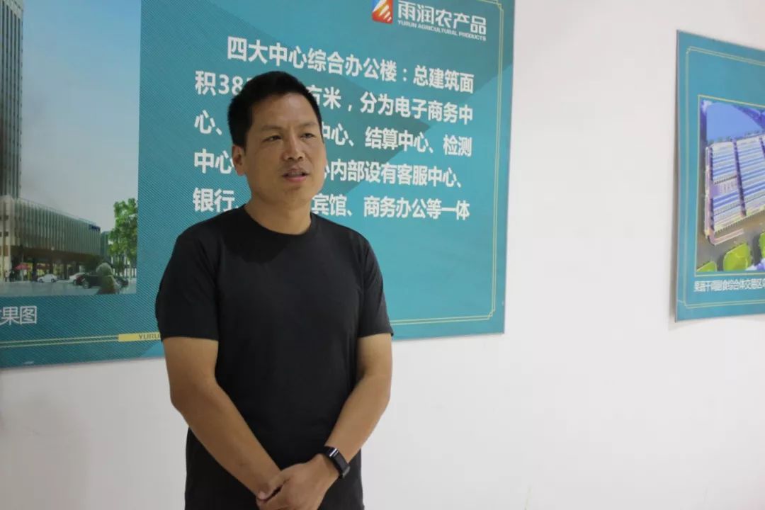 皖怎么读（皖怎么读组词）