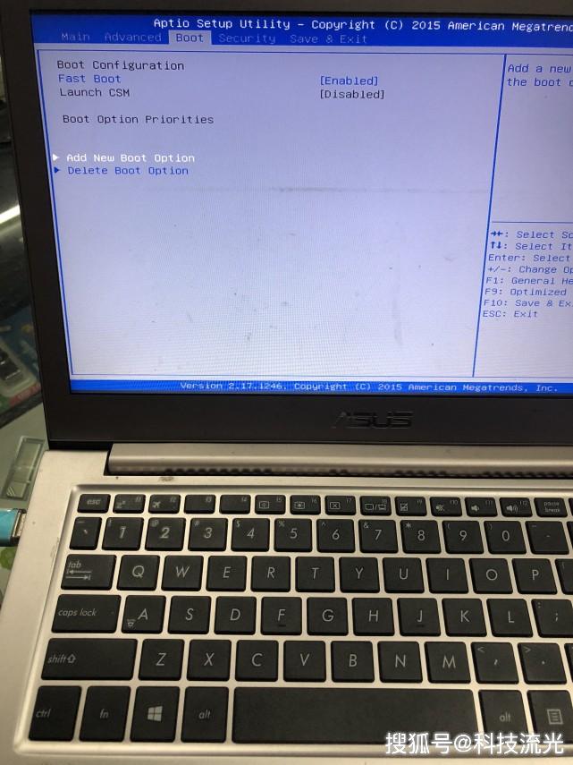 b94fbdac6f7d4266ab65dbb15bf071ad.jpeg