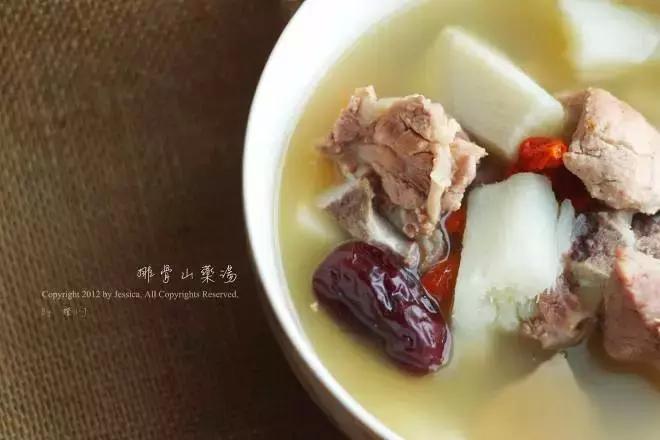 什么炖排骨养胃 ba65d57ac58b4eb89544fd36297fcca3.jpeg