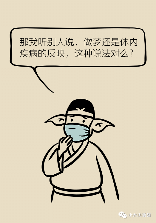bb7b9470d9b14dc892f341ce55586df1.png