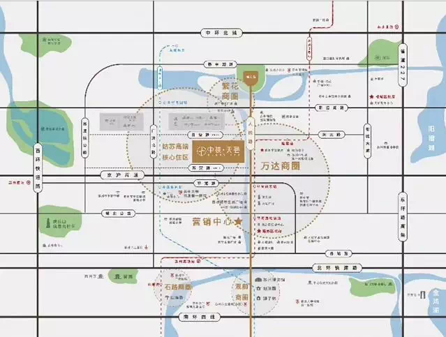 9人口天选概率_天选福星塔姆图片(2)