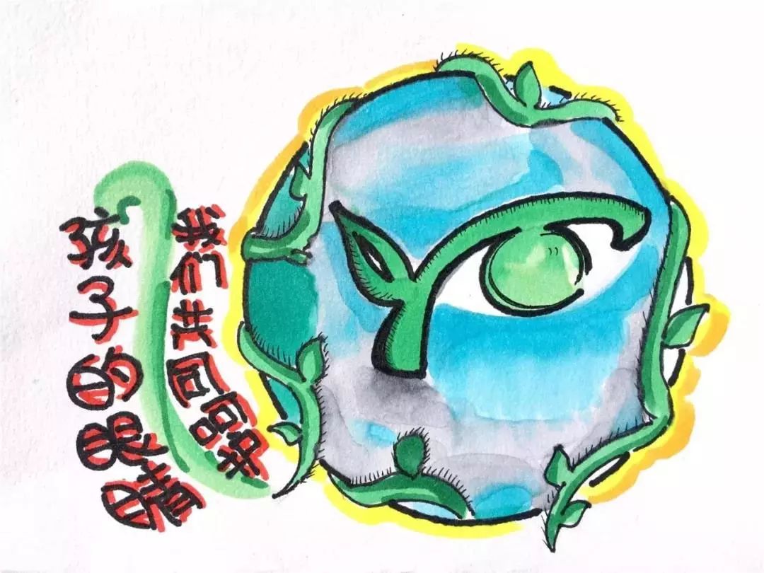 开学季!预防近视,这些你必须知道