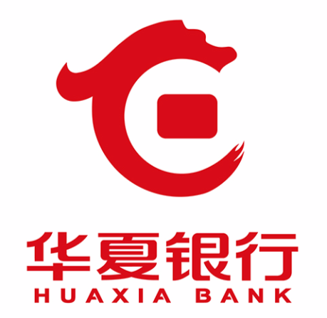 华夏银行累计发放小微企业贷款超过1.5万亿元