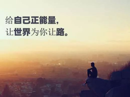 c1c1c4dbe5f14cfaa82bfd9866dc0865.jpeg