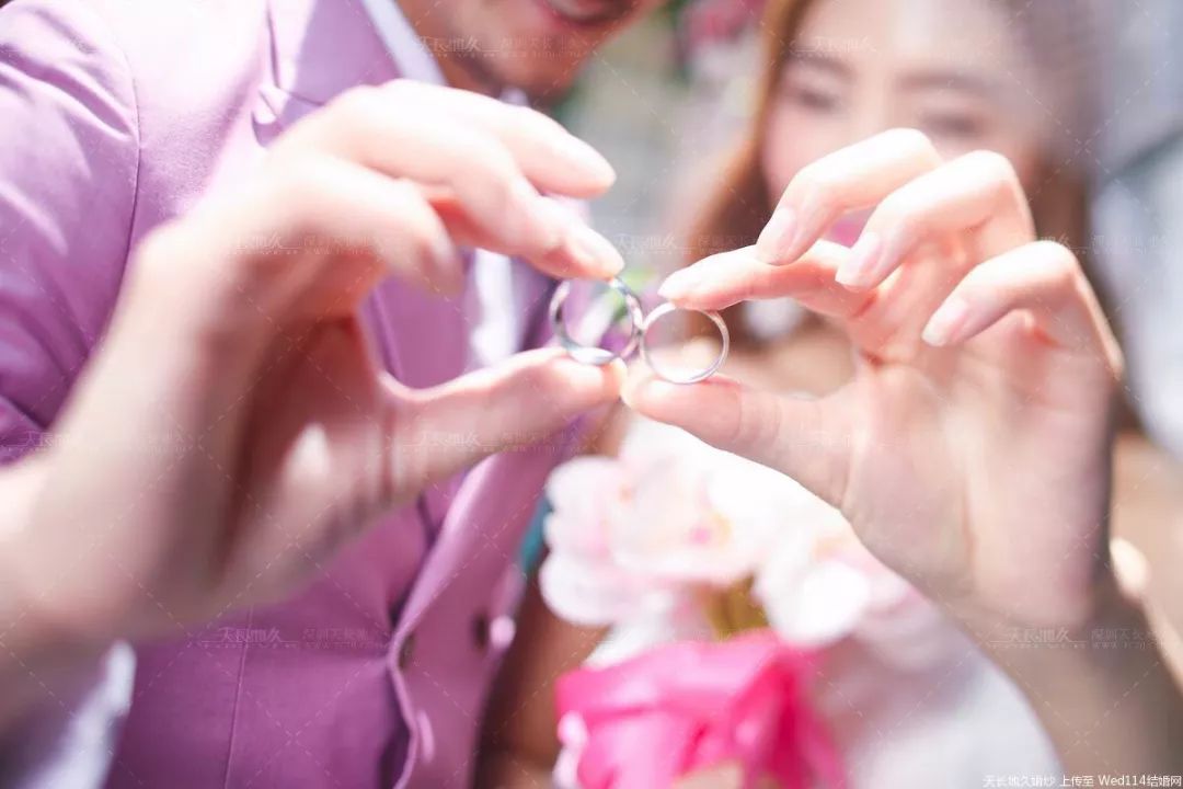 郑源-新歌《梦海》超好听