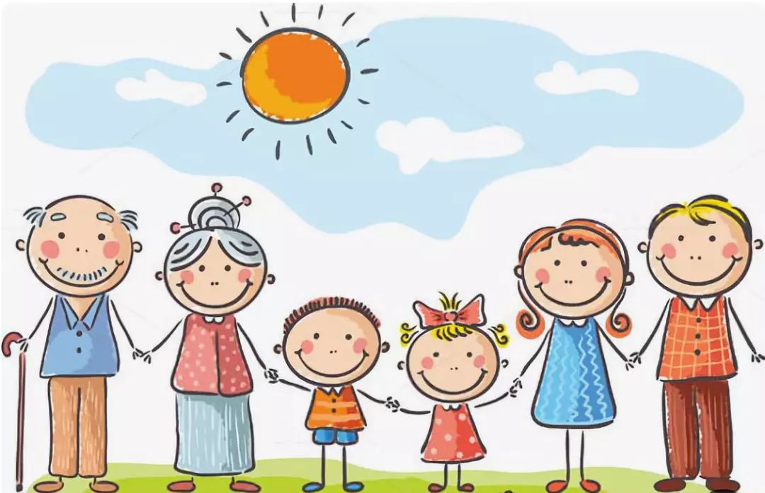 10月11号赛沃那出发西班牙、法国、葡萄牙线