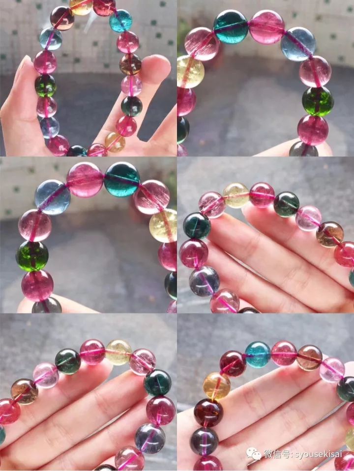 最便宜的水晶手镯 c3ffca6758834ab5a97a3675dcdea79c.jpeg