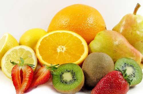 市场上好吃不贵的四种水果，对身体好处有这么多！