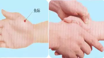 c62dc092a29c4d48933ffff08cc7c2e3.jpg