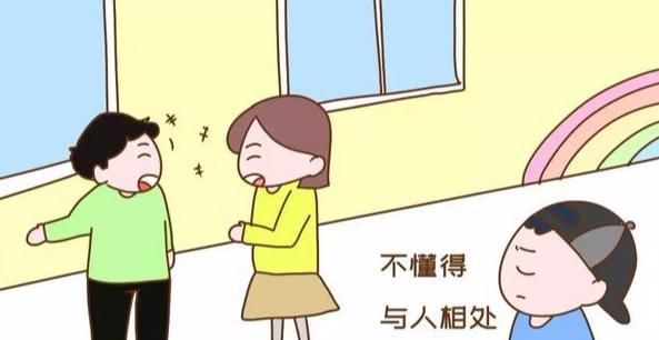 被别人口了_别人口中那是我吗 的美拍