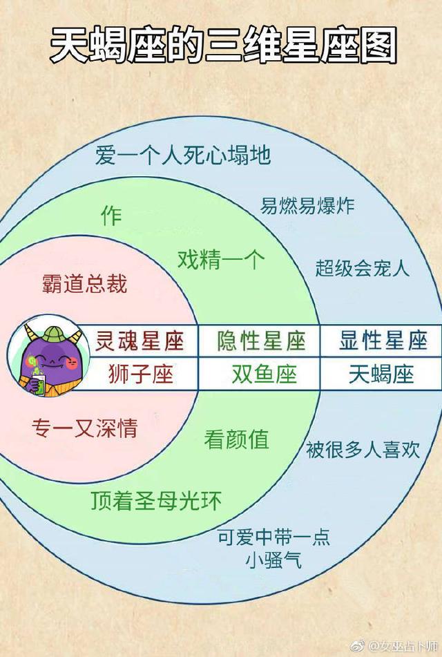 c818cd1e6e2642daa36df16e97ddb281.jpeg