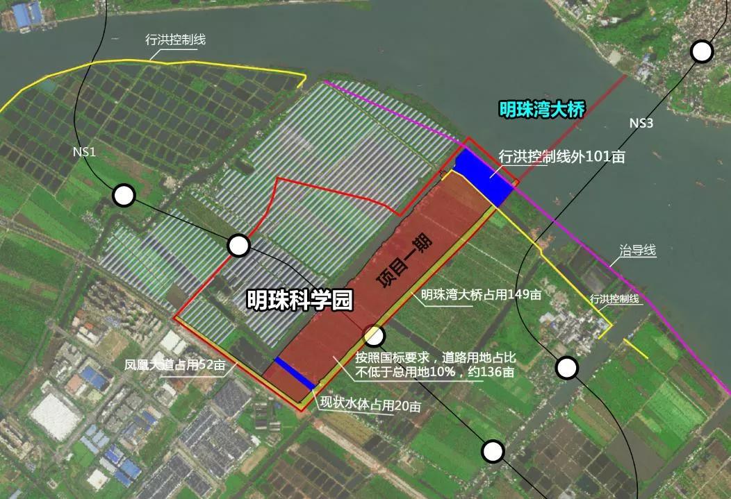 广州市人民政府与中科院签署两份协议,将共建广州南沙科学城及广州