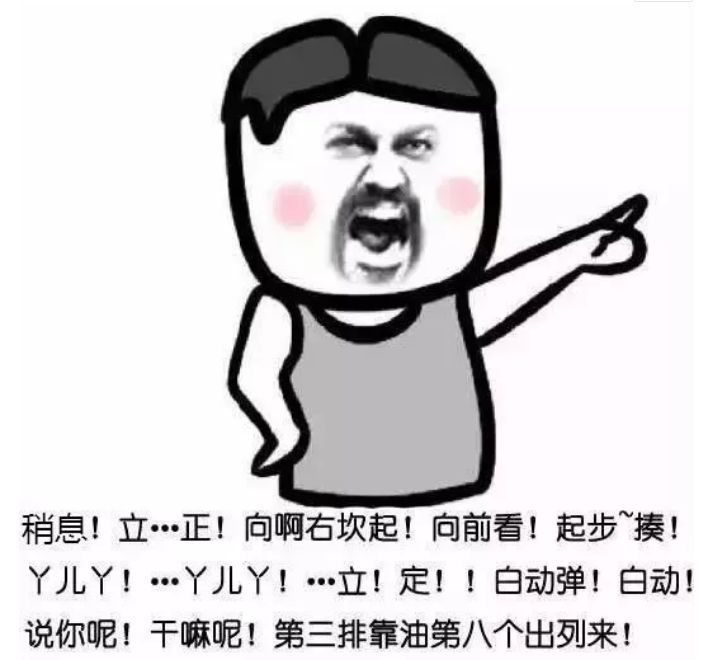 cd77584d95554bae8155d38788b5d9d3.jpeg
