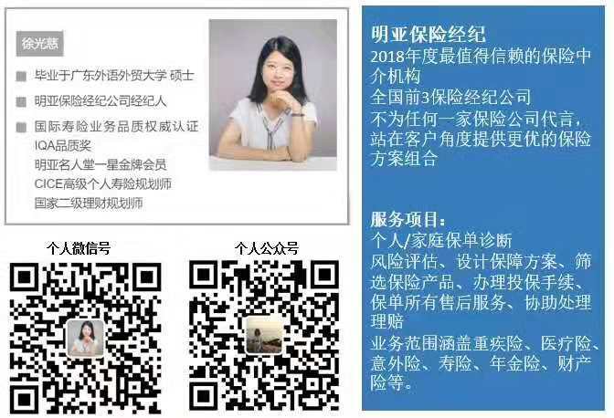 ce69f5e5635245a0bac66207ec0cf21d.jpeg