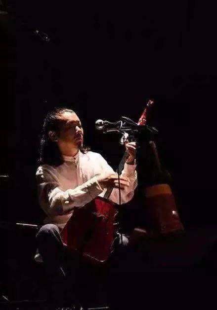 马头琴远古的爱曲谱_马头琴曲远古的梦简谱(3)