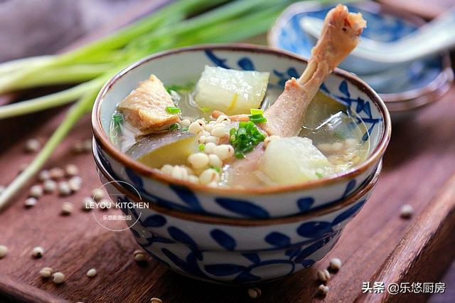 银耳不能用高压锅炖吗 d3677828b16a4e8d9a1e571afb27cb51.jpeg
