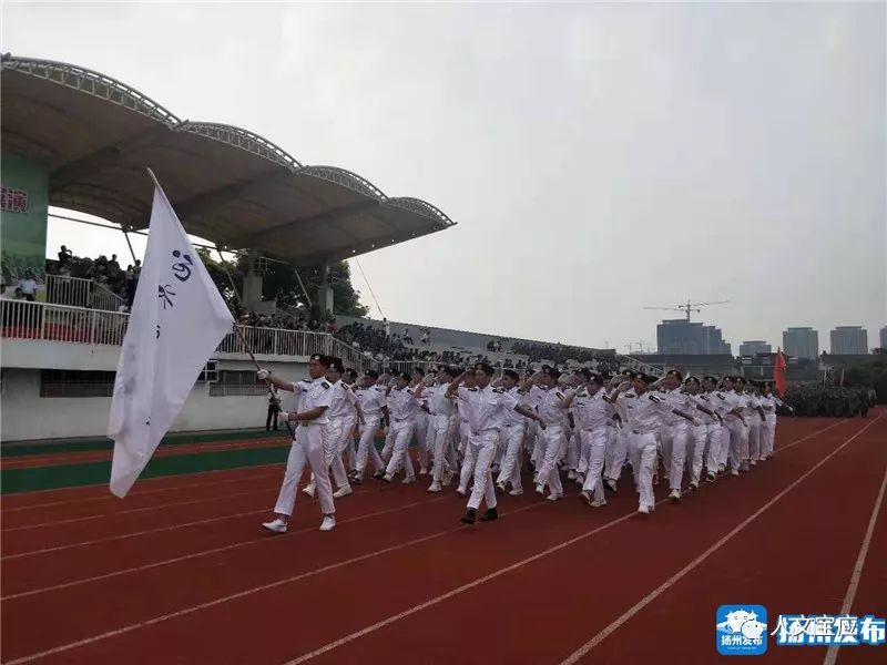 厉害宝应这所学校喜获扬州市一等奖