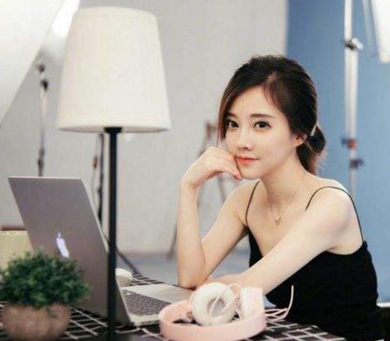 d7ea31d5b5744c8e84402703cb651133.jpeg
