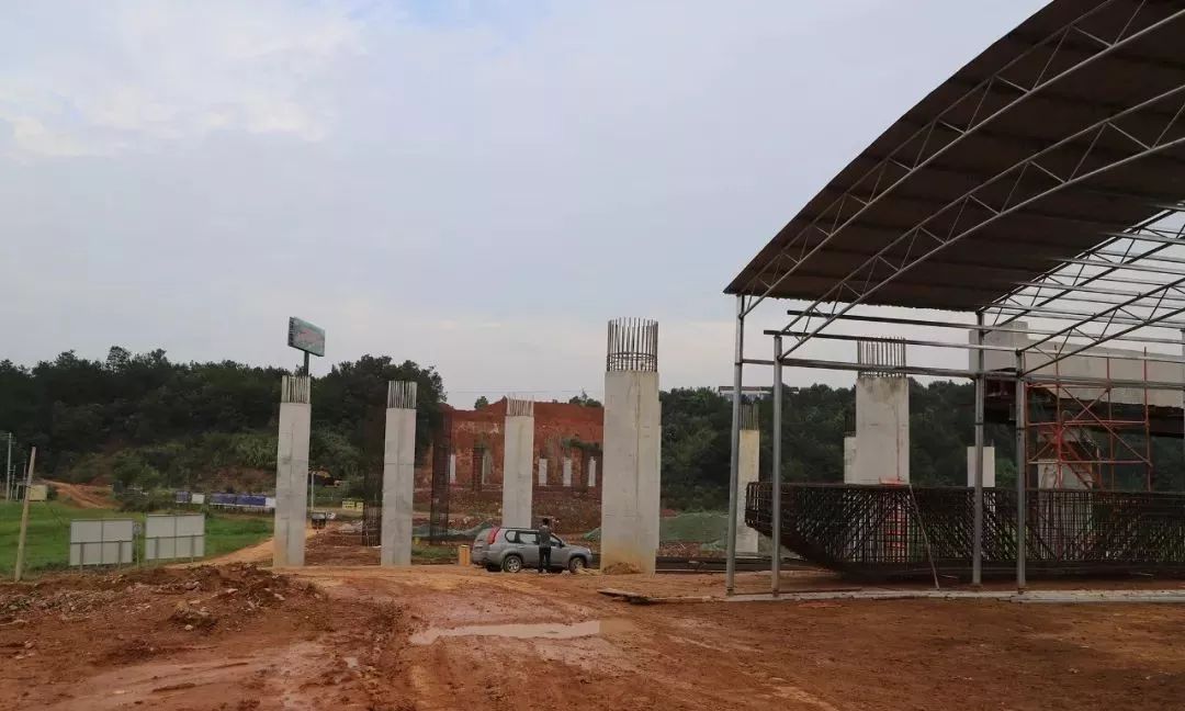 安慈高速最新施工消息 d836ada7660e4a5aad39735e8c8c82fe.jpeg