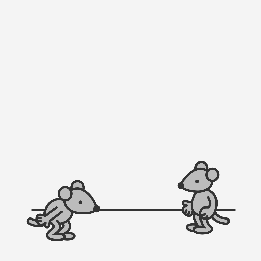 d83bc8aa7c9147a6acaca6d36088652d.png