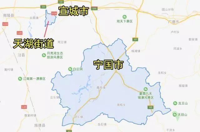 宣城 城区人口_宣城中学图片