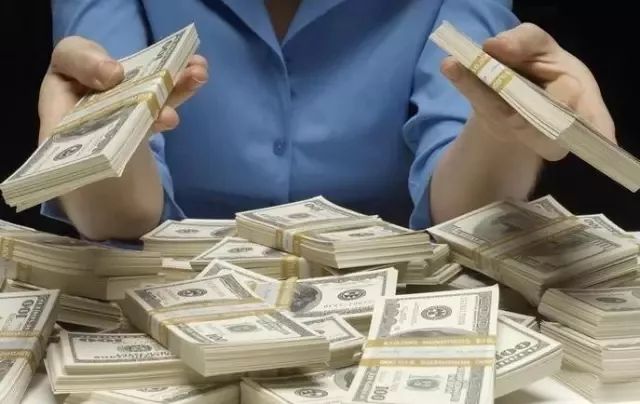 现在有什么好的生意 不要投资太多 da169a9e399e4f5aa0089abbb3578627.jpeg