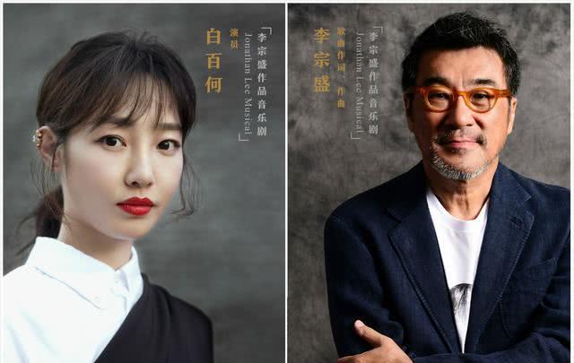 怎么才能当上演员呢 dc289019008245ac838c66f7f059fbc9.jpeg