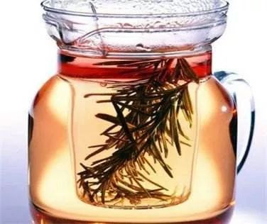 长期不感冒等于磷酸好?感冒的真相,99%的人都是类添加剂身体哪食品图片