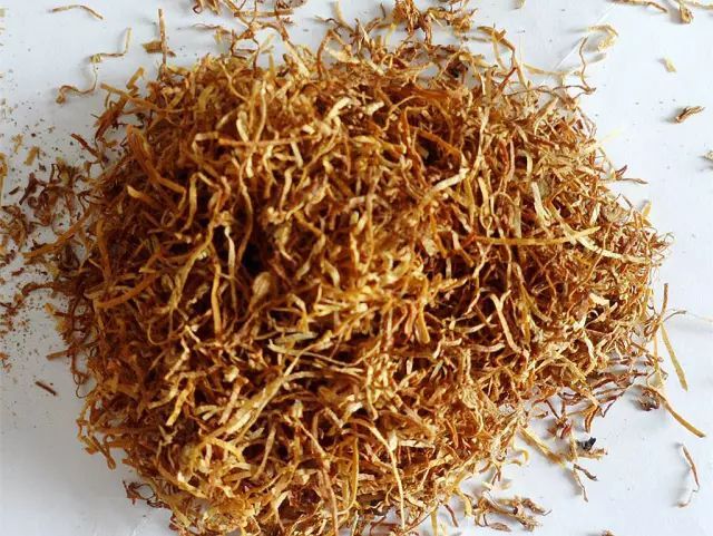 最好的烟丝哪里卖 dc4f24fac747452fa7e8daeb5820af92.jpeg