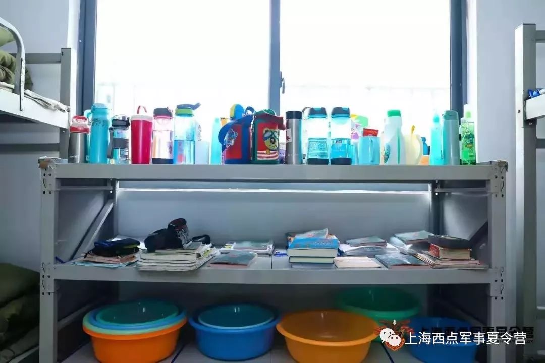                     6招 | 教你轻松赶跑孩子身边的“秋老虎”！
