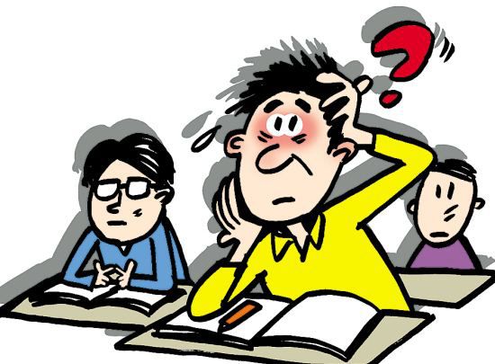 噩噩是什么 dd85016b68f0489a81902d7597cca64b.jpeg