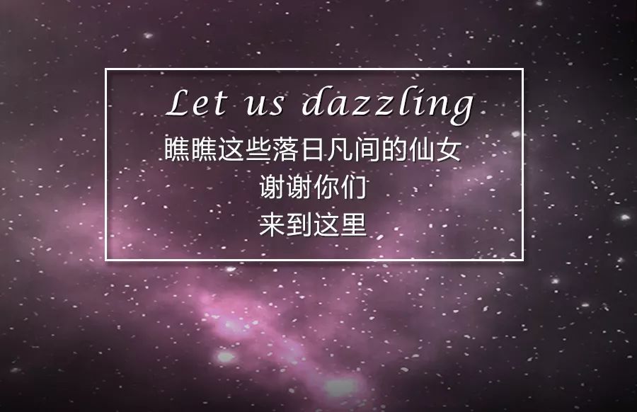 ddf8b339af01430caf9768be63edf359.jpeg